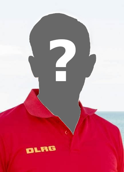 Ressortleiter Katastrophenschutz: Dieter Dolezal